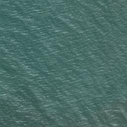 Satellite imagery of Palgrave Point, NA