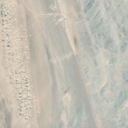Satellite imagery of Palgrave Point, NA