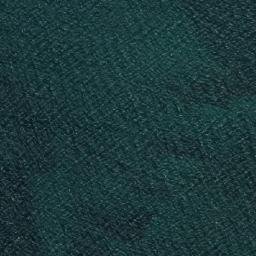Satellite imagery of Miller Rocks, AU