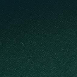 Satellite imagery of Cossigny, AU