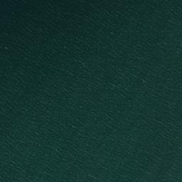 Satellite imagery of Cossigny, AU