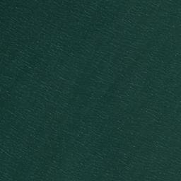 Satellite imagery of Cossigny, AU