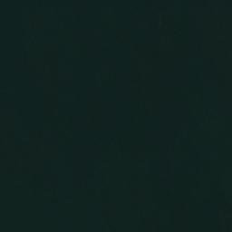 Satellite imagery of Punta Santiago, CL