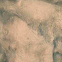 Satellite imagery of Cerro Virginia, CL