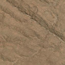 Satellite imagery of Hito 35-LIII, BR