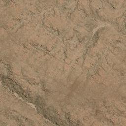 Satellite imagery of Hito 35-LIII, BR