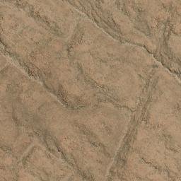 Satellite imagery of Hito 35-LIII, BR