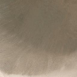 Satellite imagery of Pico Blanco, BO