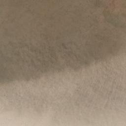 Satellite imagery of Pico Blanco, BO