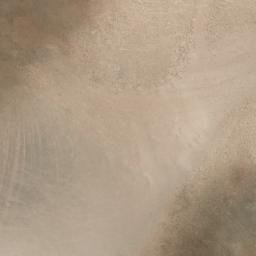 Satellite imagery of Pico Blanco, BO