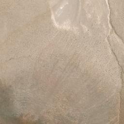 Satellite imagery of Cerro Huira Cocha Kkollu, BO