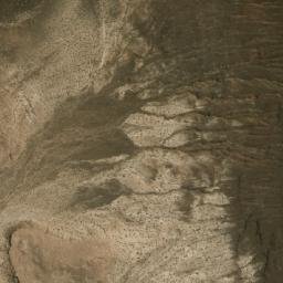 Satellite imagery of Cerro Chiara Kkollu, BO