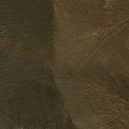 Satellite imagery of Cerro Chiara Kkollu, BO