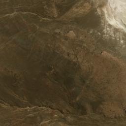 Satellite imagery of Cerro Chiara Kkollu, BO