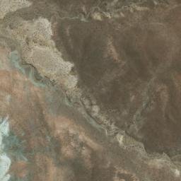 Satellite imagery of Cerro Jachcha Phujru, BO