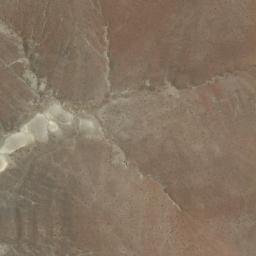 Satellite imagery of Cerro Jachcha Phujru, BO