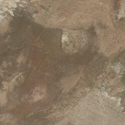 Satellite imagery of Cerro Puca Orcko, BO