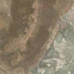 Satellite imagery of Cerro Puca Orcko, BO