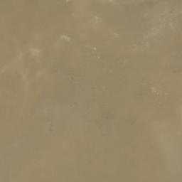 Satellite imagery of Uku Cuchilleda Loma, BO