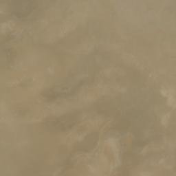 Satellite imagery of Uku Cuchilleda Loma, BO