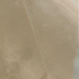 Satellite imagery of Uku Cuchilleda Loma, BO