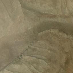 Satellite imagery of Cerro Jatun Lique, BO