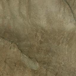 Satellite imagery of Cerro Jatun Lique, BO