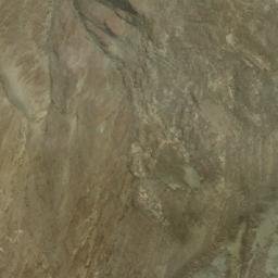 Satellite imagery of Cerro Jatun Lique, BO