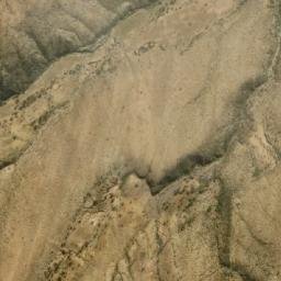 Satellite imagery of Cerro Chalhuiri, BO