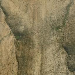 Satellite imagery of Cerro Chalhuiri, BO