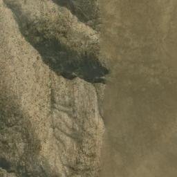 Satellite imagery of Cerro Chalhuiri, BO