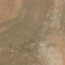 Satellite imagery of Cerro Ramitayoj, BO