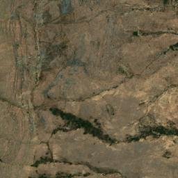 Satellite imagery of Puca Loma, BO