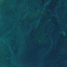 Satellite imagery of Nelson Rocks, AU