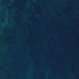 Satellite imagery of Nelson Rocks, AU