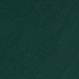 Satellite imagery of Cossigny, AU