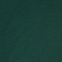 Satellite imagery of Cossigny, AU