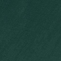 Satellite imagery of Cossigny, AU