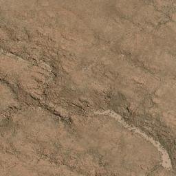 Satellite imagery of Hito 35-LIII, BR