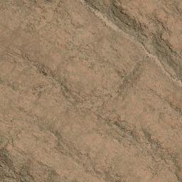 Satellite imagery of Hito 35-LIII, BR