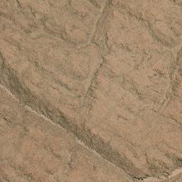 Satellite imagery of Hito 35-LIII, BR