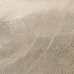 Satellite imagery of Pico Blanco, BO