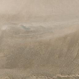 Satellite imagery of Pico Blanco, BO