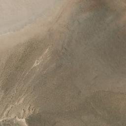 Satellite imagery of Pico Blanco, BO