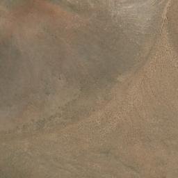 Satellite imagery of Cerro Huira Cocha Kkollu, BO