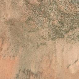 Satellite imagery of Cerro Mancha, BO