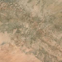 Satellite imagery of Cerro Mancha, BO