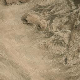 Satellite imagery of Cerro Chiara Kkollu, BO