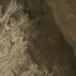 Satellite imagery of Cerro Chiara Kkollu, BO