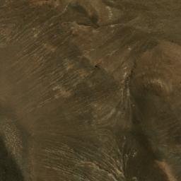 Satellite imagery of Cerro Chiara Kkollu, BO